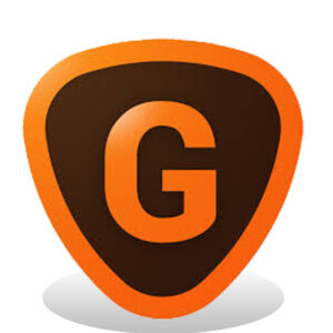 Topaz Gigapixel AI 2025 For Windows (Lifetime License)