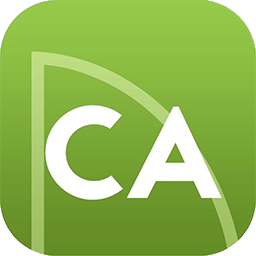 Chief Architect Interiors X14 For Windows (Lifetime License)